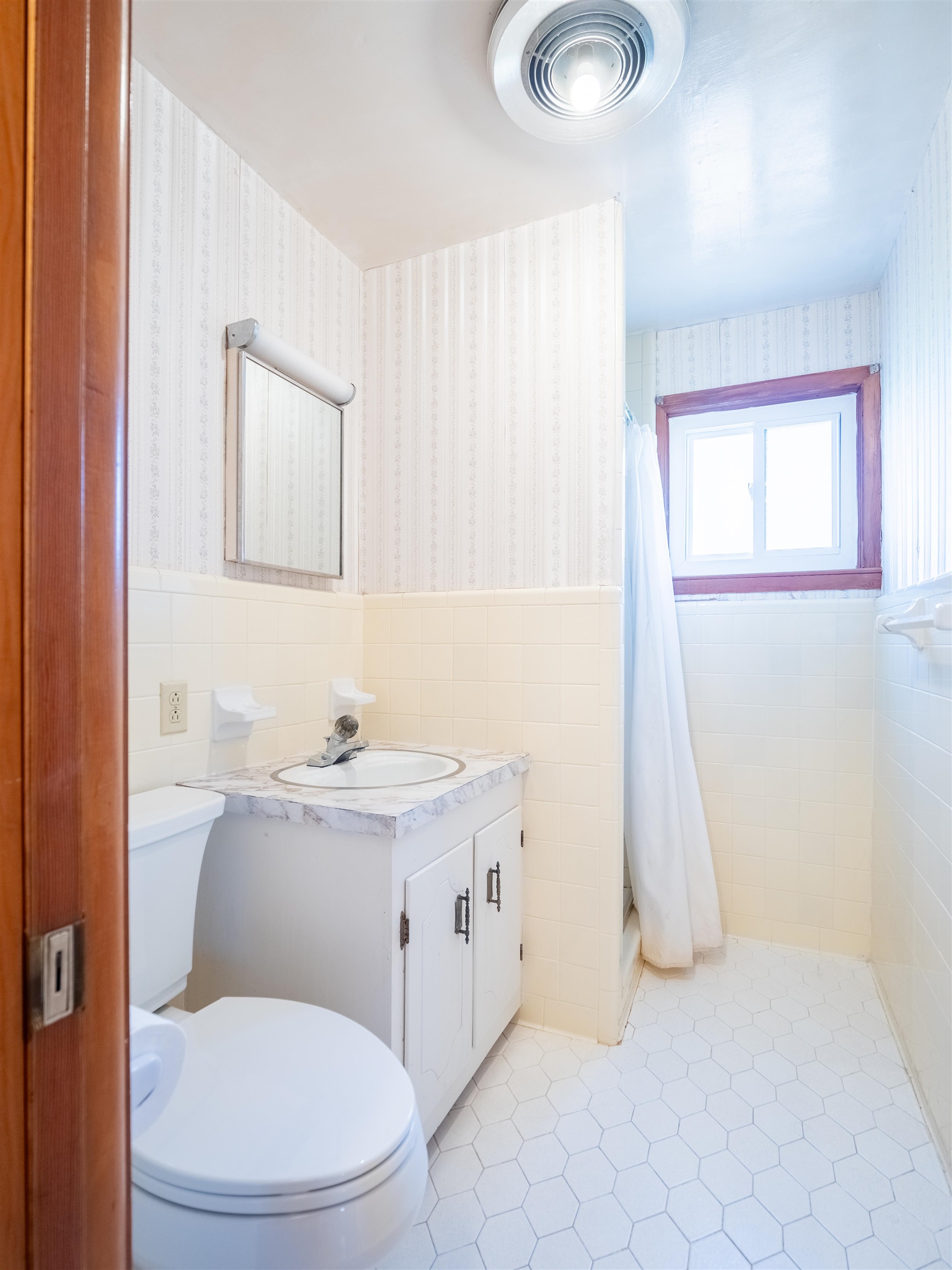 6753 Highway 90 Lee, FL 32059 - Photo 27 of 42