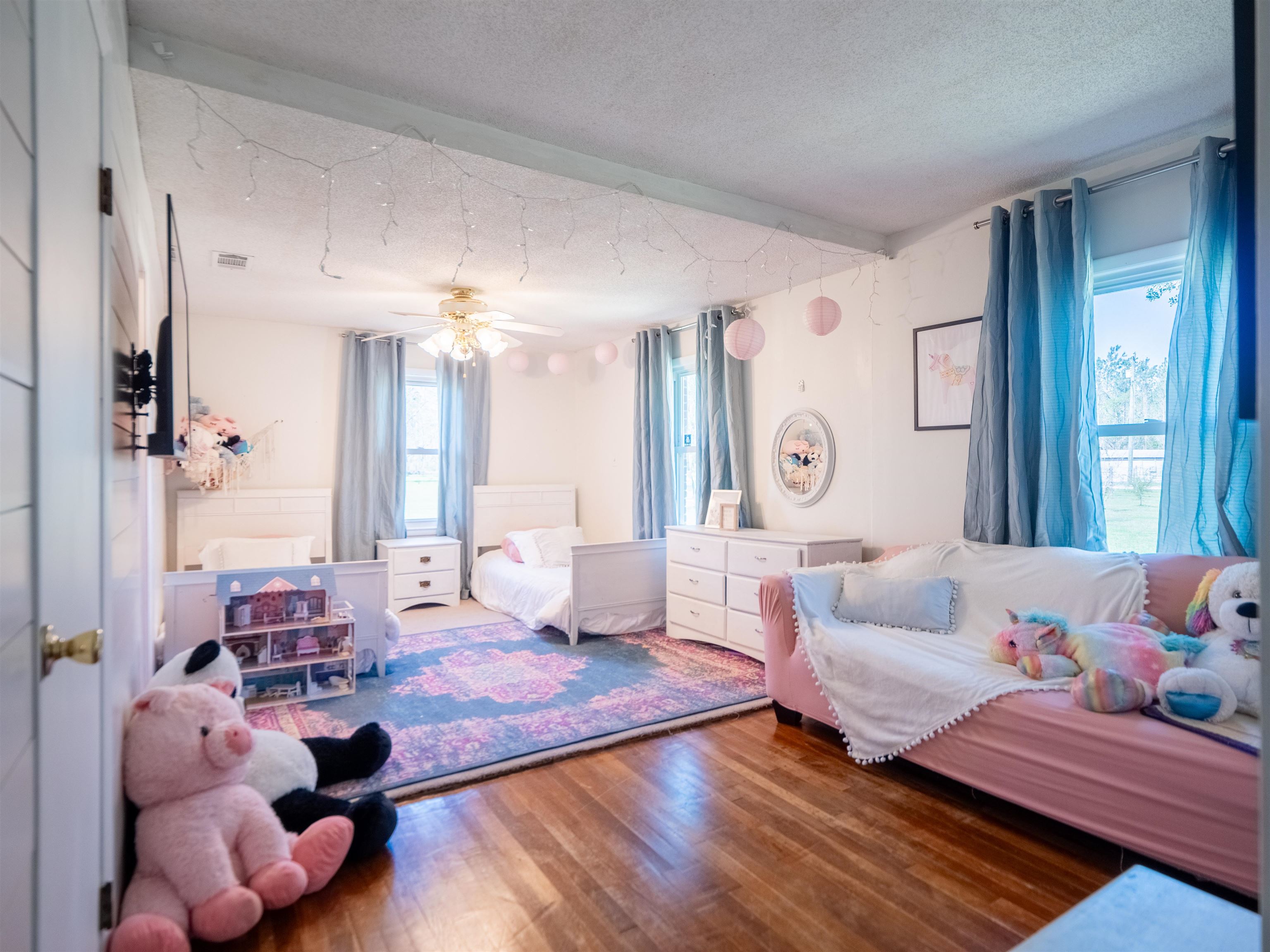 6753 Highway 90 Lee, FL 32059 - Photo 28 of 42