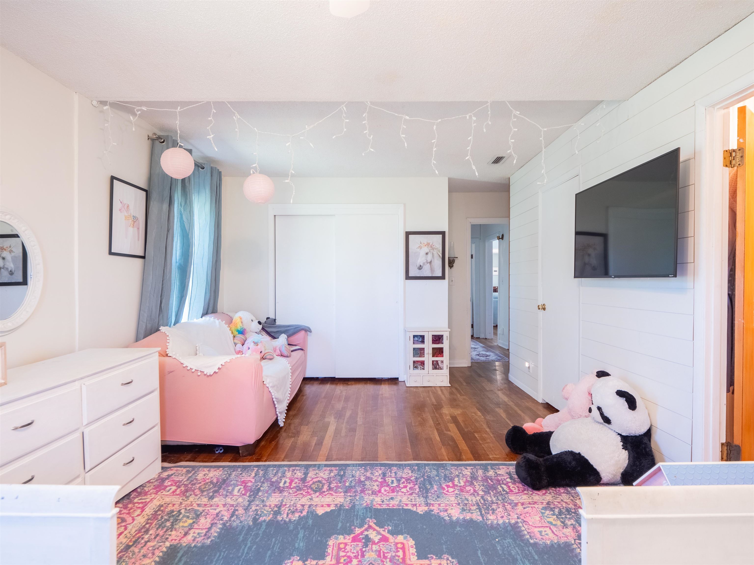 6753 Highway 90 Lee, FL 32059 - Photo 29 of 42