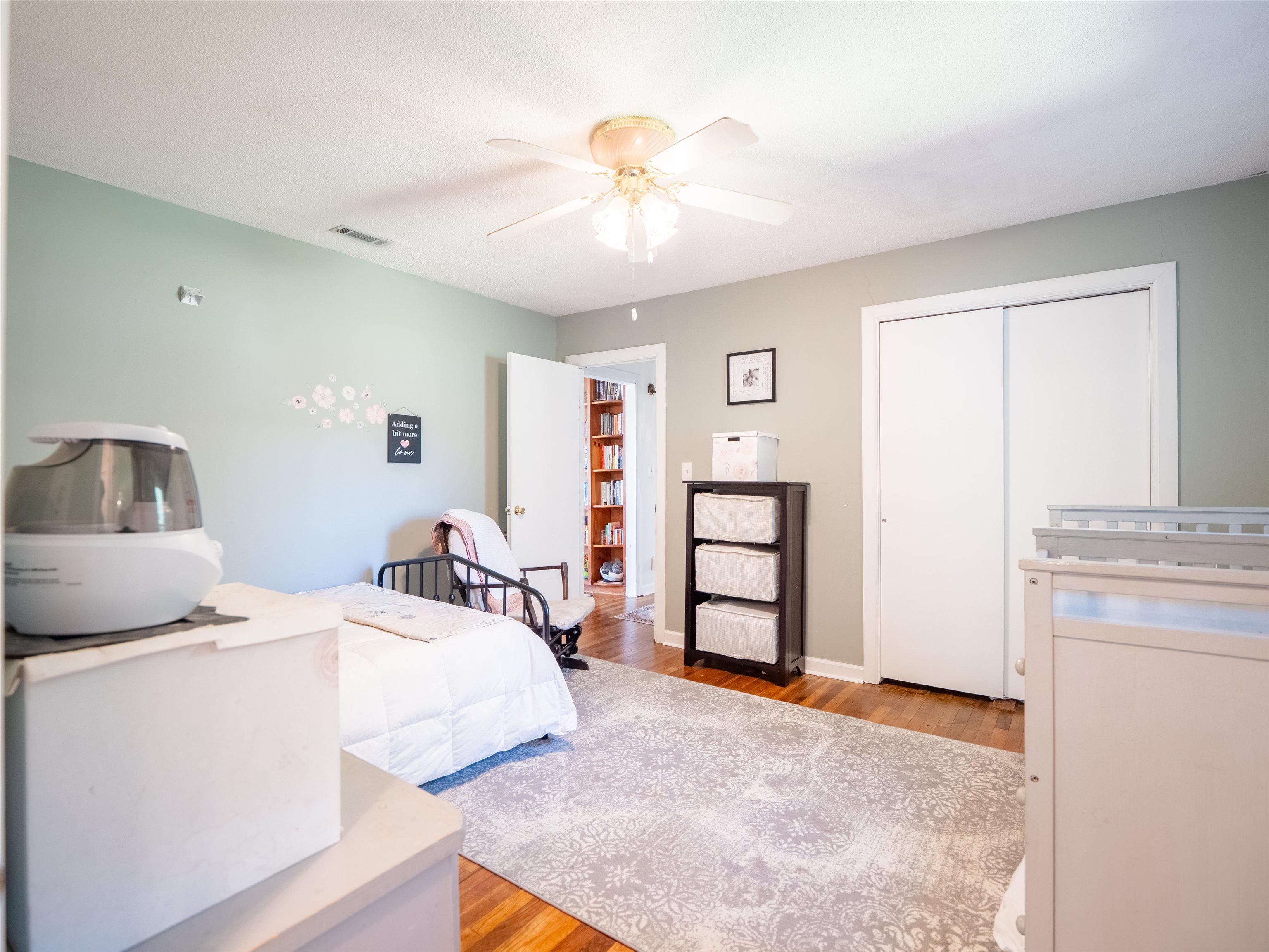 6753 Highway 90 Lee, FL 32059 - Photo 31 of 42