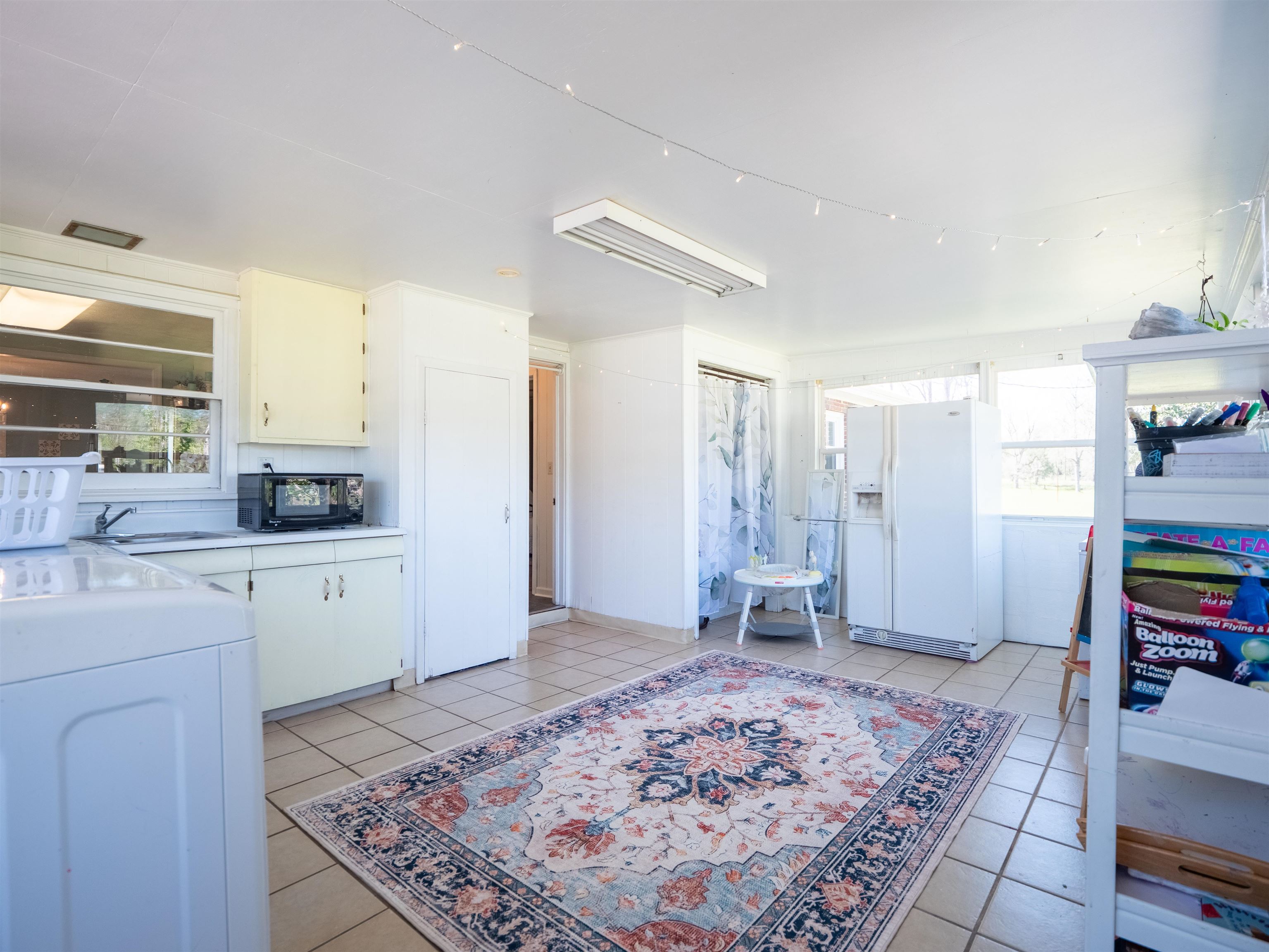 6753 Highway 90 Lee, FL 32059 - Photo 33 of 42