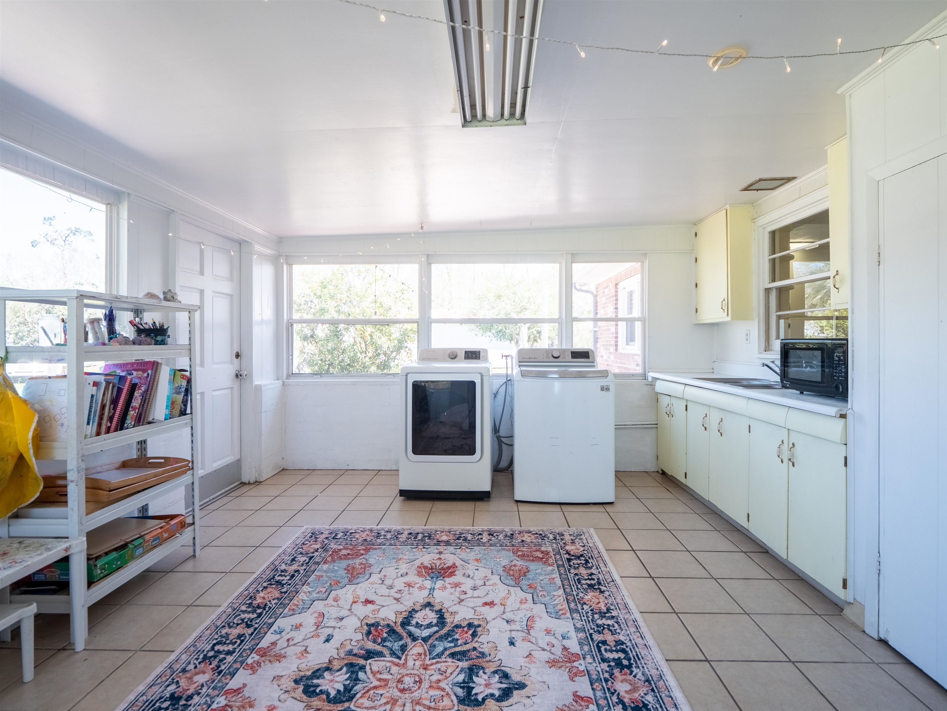 6753 Highway 90 Lee, FL 32059 - Photo 34 of 42