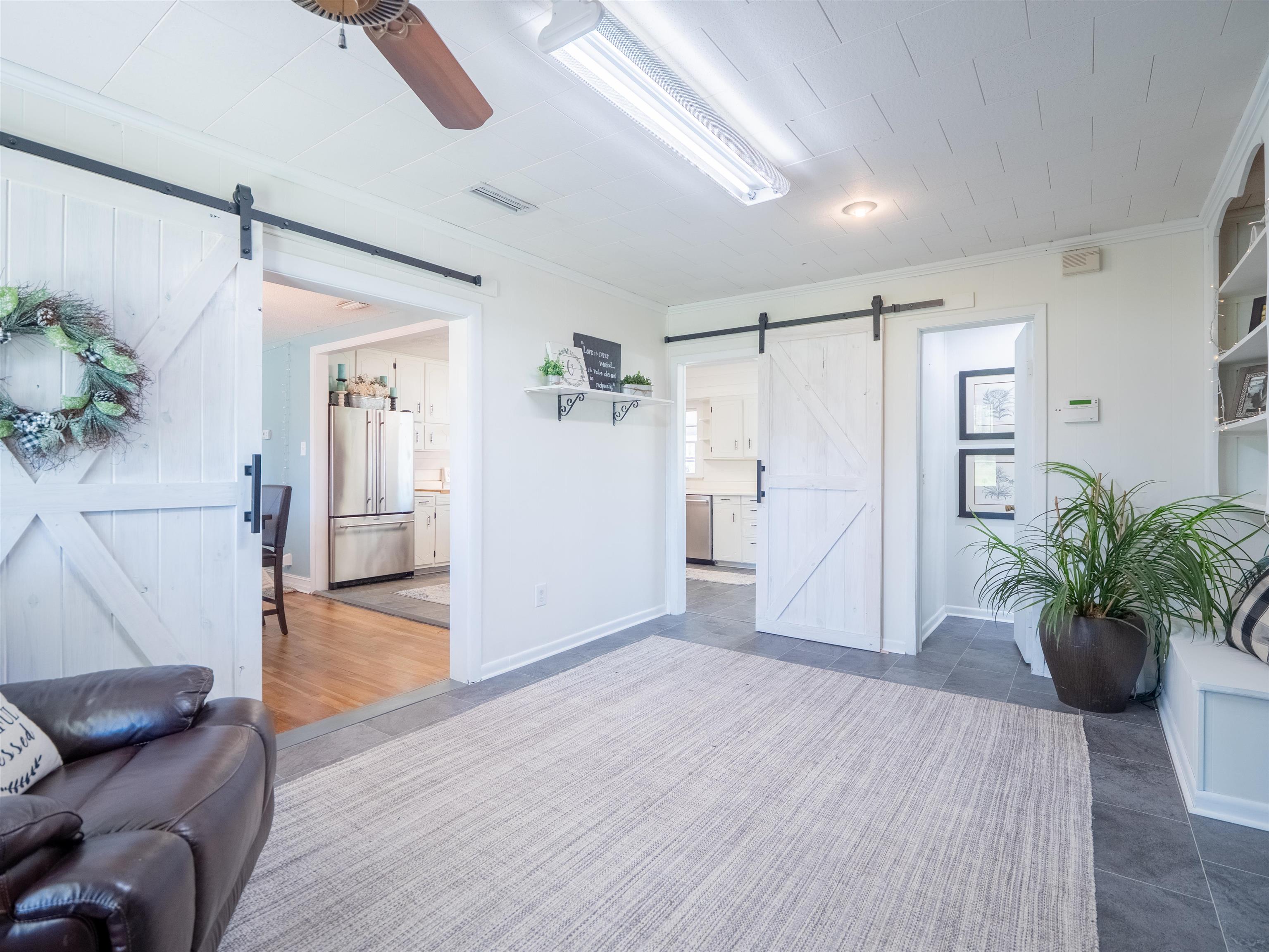 6753 Highway 90 Lee, FL 32059 - Photo 40 of 42