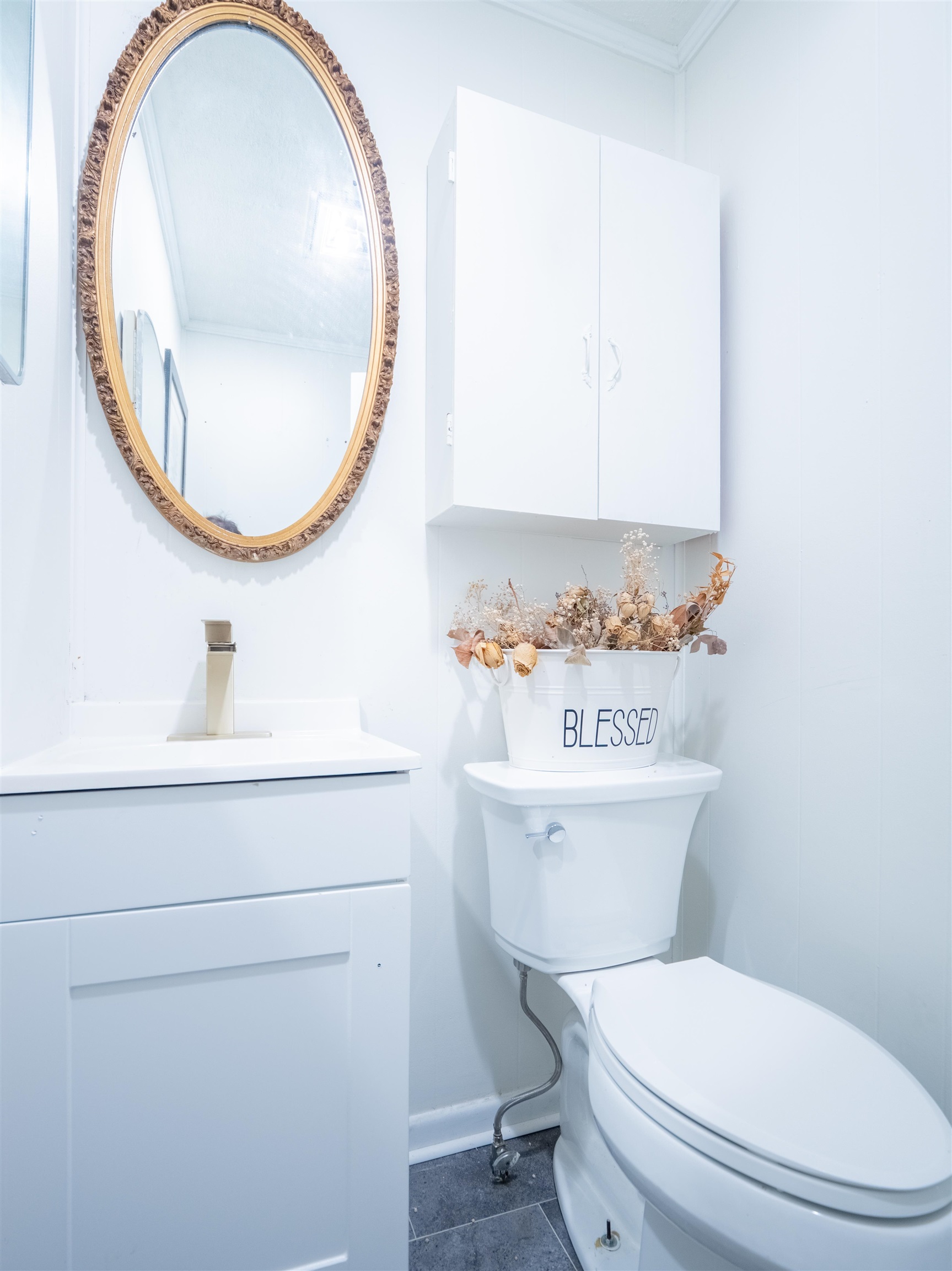 6753 Highway 90 Lee, FL 32059 - Photo 41 of 42