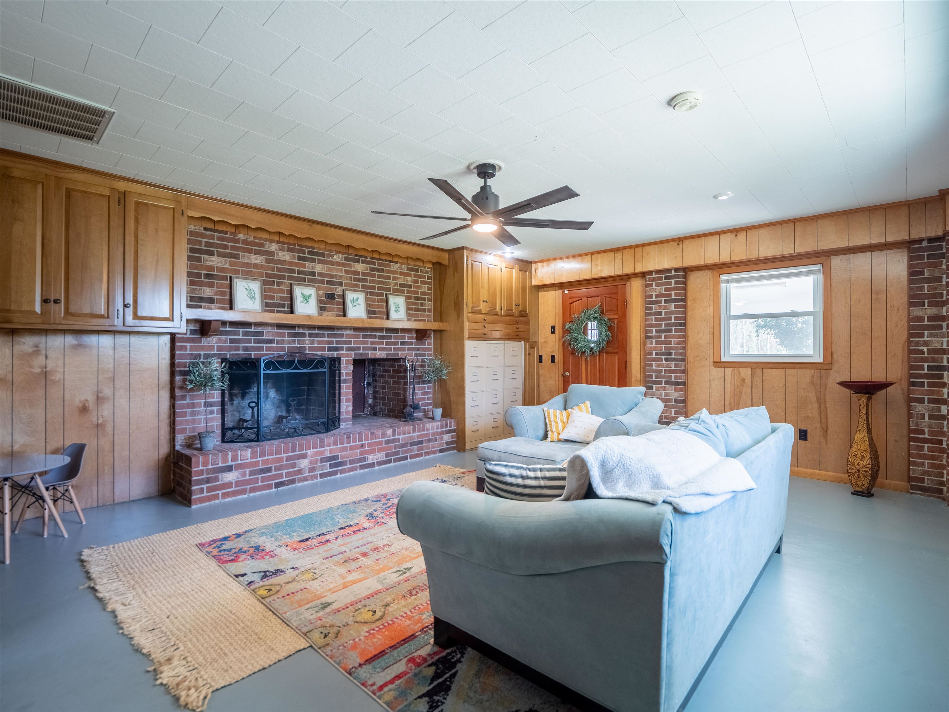 6753 Highway 90 Lee, FL 32059 - Photo 42 of 42