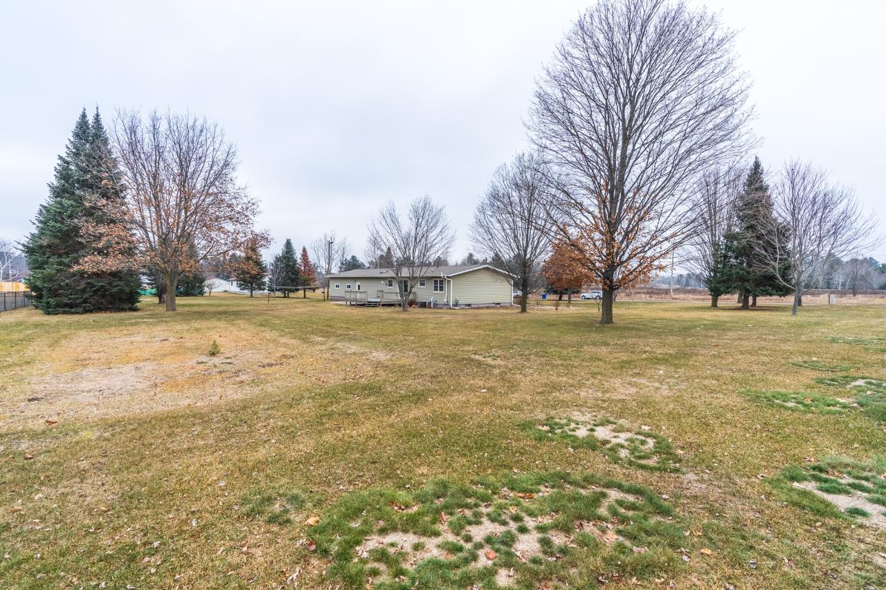 312 South Alexander Street Merrill, WI 54452 - Photo 47 of 64 Gallery Image 47