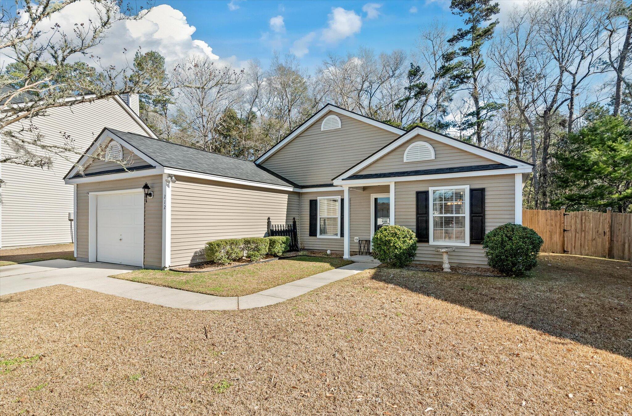 212 Eagle Ridge Road Summerville, SC 29485 - Photo 2 of 38 02-212 Eagle Ridge_Lowcountry_Exposure-2