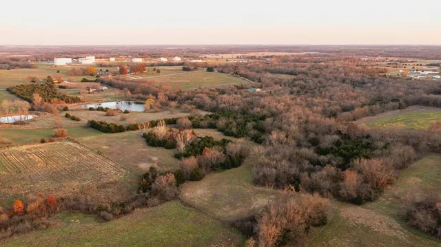 $235,000 | 0 Lone Star Road, Paola, KS 66071