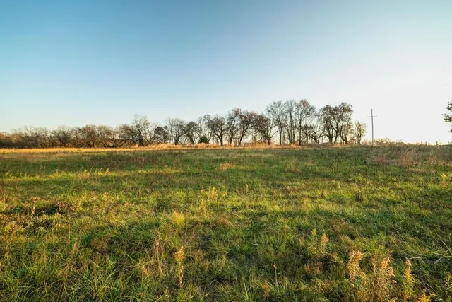 $235,000 | 0 Lone Star Road, Paola, KS 66071