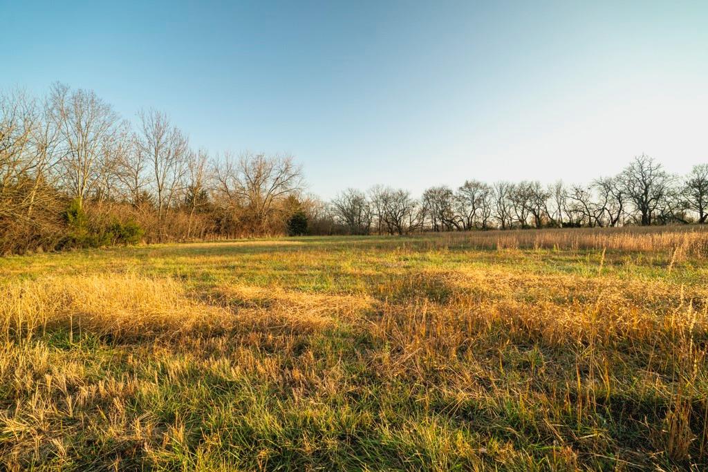 0 Lone Star Road Paola, KS 66071 - Photo 14 of 60