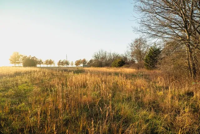 $235,000 | 0 Lone Star Road, Paola, KS 66071