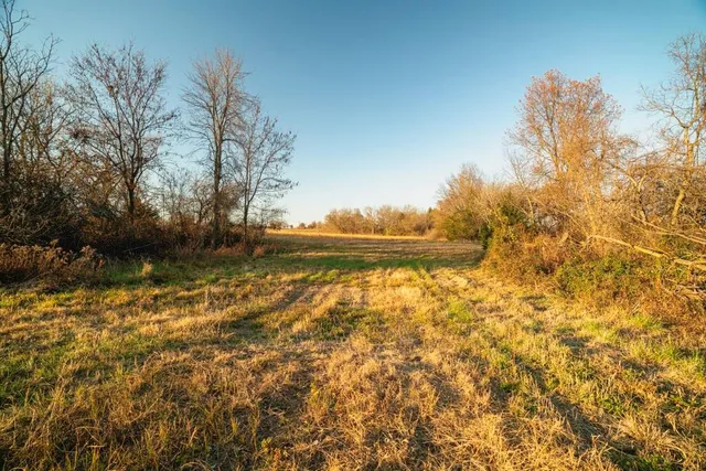 $235,000 | 0 Lone Star Road, Paola, KS 66071