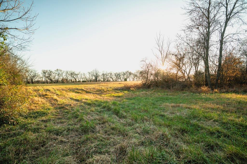 0 Lone Star Road Paola, KS 66071 - Photo 17 of 60