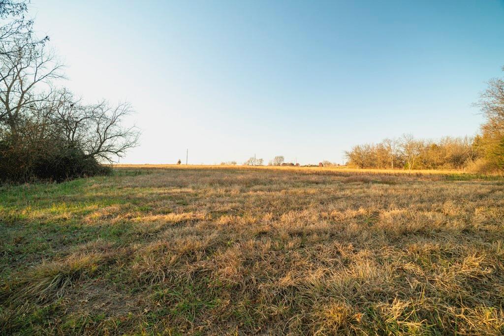 0 Lone Star Road Paola, KS 66071 - Photo 18 of 60