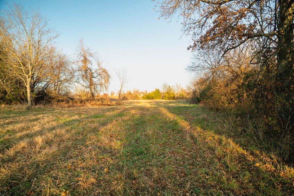 0 Lone Star Road Paola, KS 66071 - Photo 19 of 60
