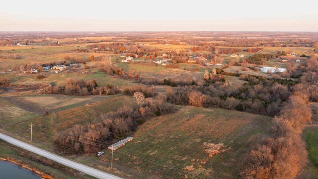 0 Lone Star Road Paola, KS 66071 - Photo 2 of 60