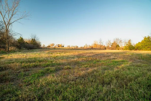 $235,000 | 0 Lone Star Road, Paola, KS 66071