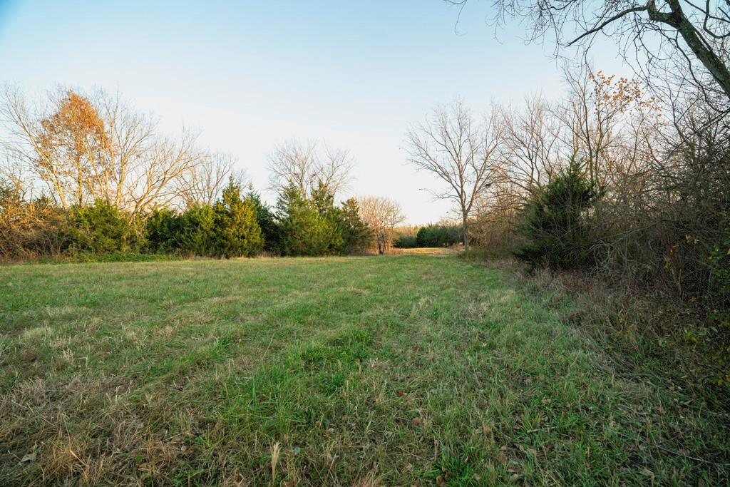 0 Lone Star Road Paola, KS 66071 - Photo 22 of 60