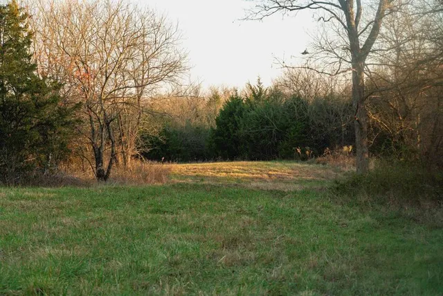$235,000 | 0 Lone Star Road, Paola, KS 66071
