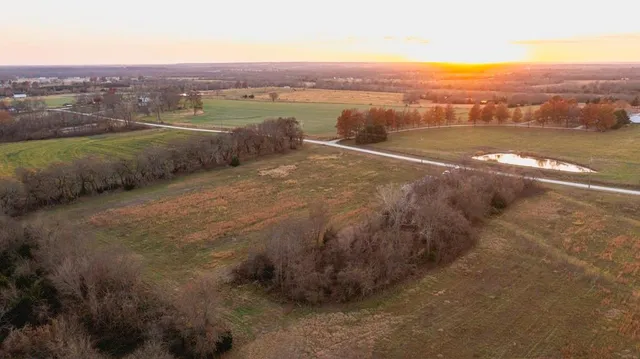 $235,000 | 0 Lone Star Road, Paola, KS 66071