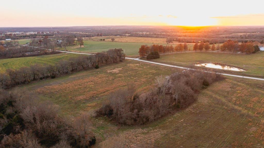 0 Lone Star Road Paola, KS 66071 - Photo 24 of 60
