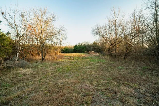 $235,000 | 0 Lone Star Road, Paola, KS 66071