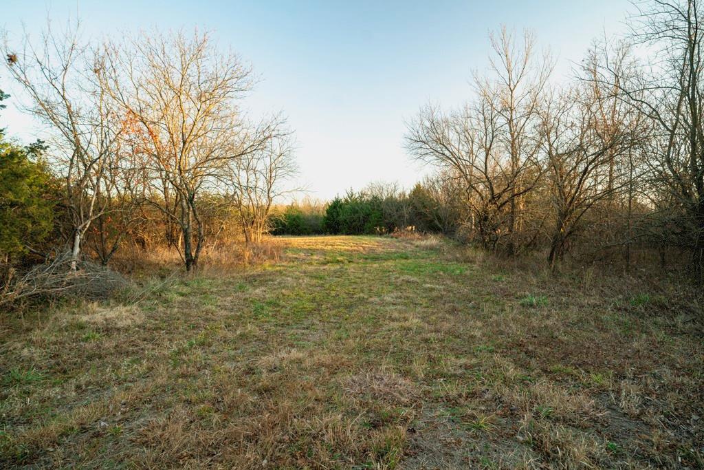 0 Lone Star Road Paola, KS 66071 - Photo 25 of 60