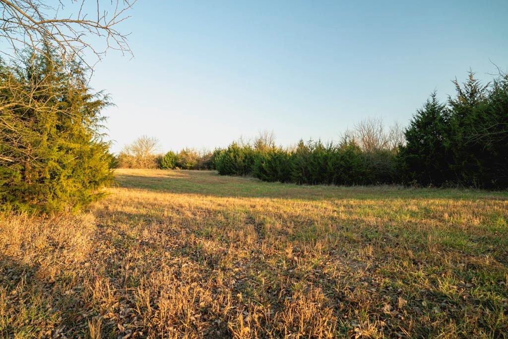 0 Lone Star Road Paola, KS 66071 - Photo 26 of 60