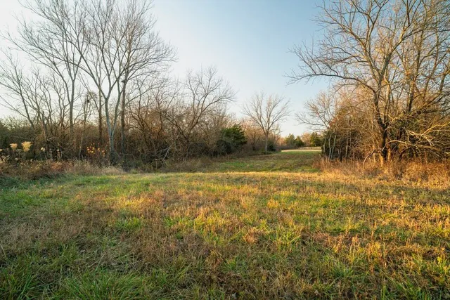 $235,000 | 0 Lone Star Road, Paola, KS 66071
