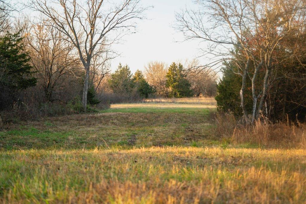 0 Lone Star Road Paola, KS 66071 - Photo 29 of 60
