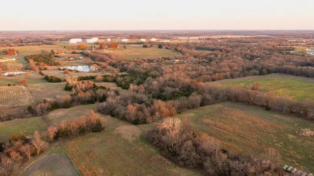 $235,000 | 0 Lone Star Road, Paola, KS 66071