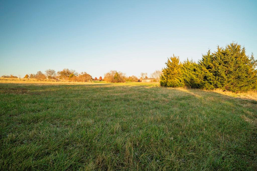 0 Lone Star Road Paola, KS 66071 - Photo 31 of 60