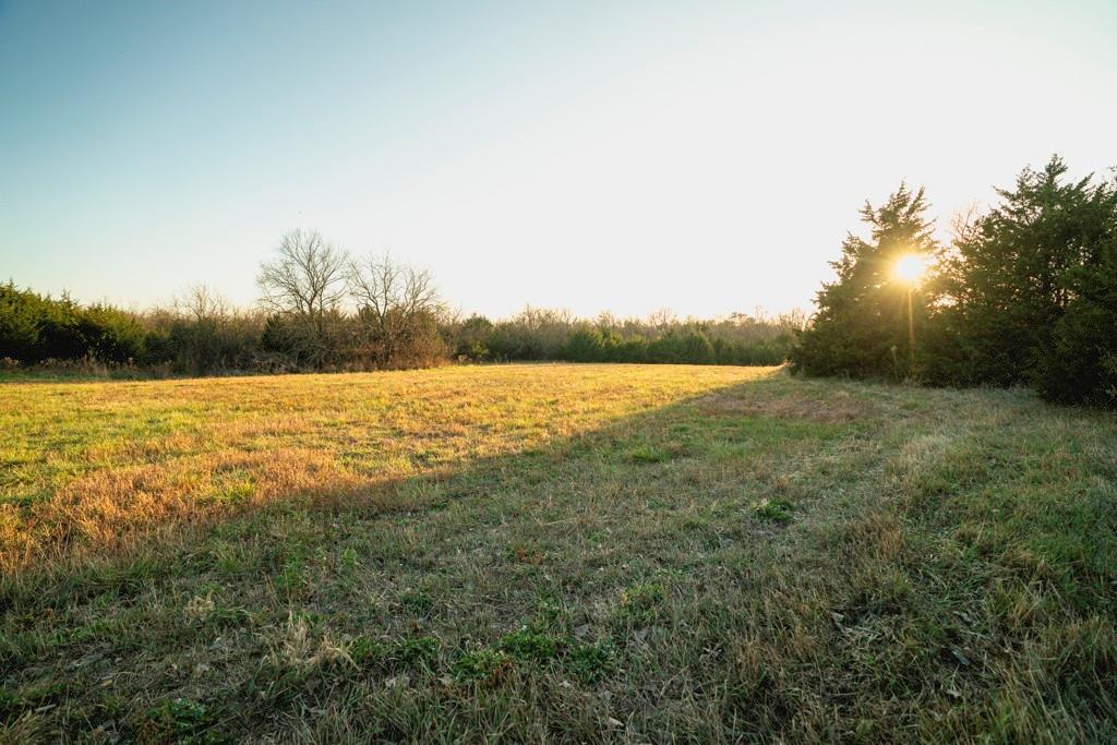 0 Lone Star Road Paola, KS 66071 - Photo 32 of 60