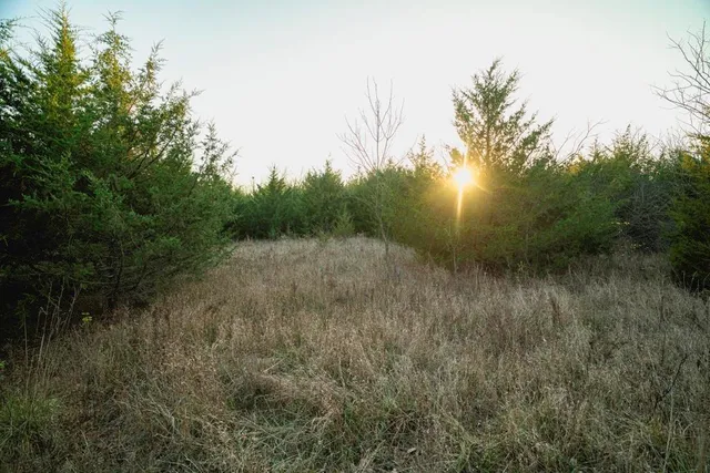 $235,000 | 0 Lone Star Road, Paola, KS 66071