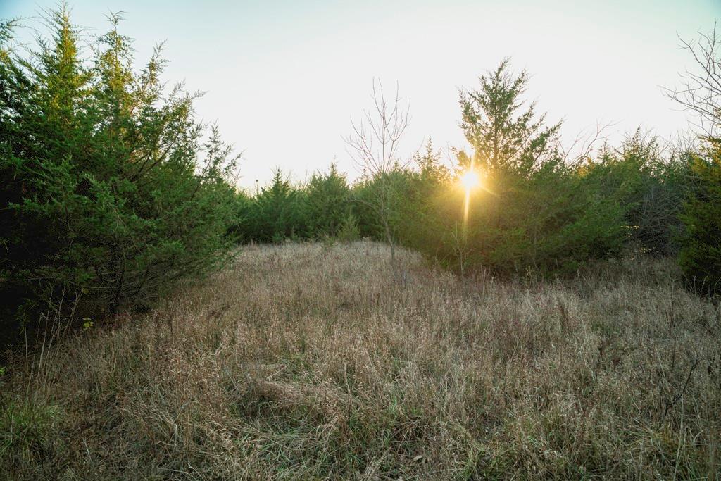 0 Lone Star Road Paola, KS 66071 - Photo 35 of 60