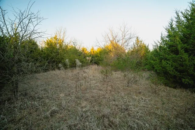 $235,000 | 0 Lone Star Road, Paola, KS 66071