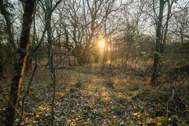 $235,000 | 0 Lone Star Road, Paola, KS 66071