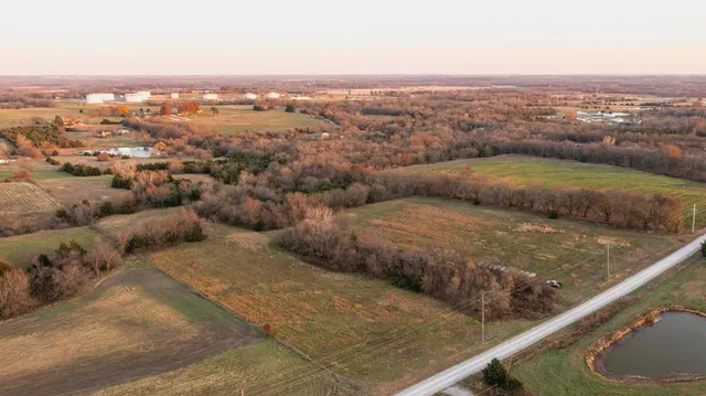 $235,000 | 0 Lone Star Road, Paola, KS 66071