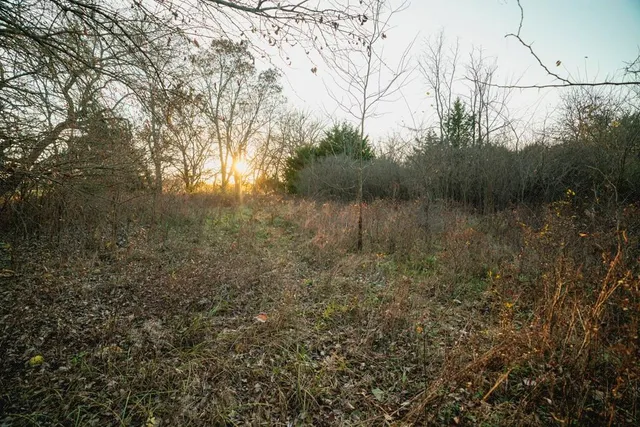 $235,000 | 0 Lone Star Road, Paola, KS 66071