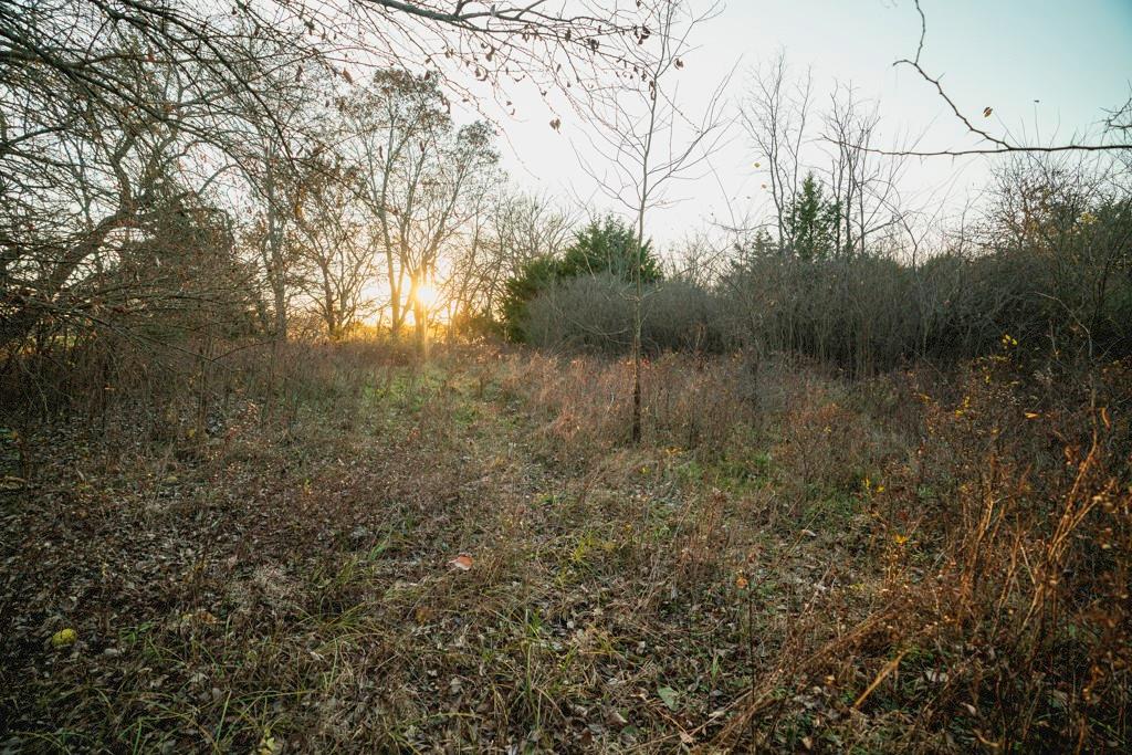 0 Lone Star Road Paola, KS 66071 - Photo 41 of 60