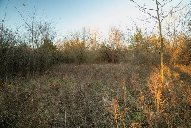 $235,000 | 0 Lone Star Road, Paola, KS 66071