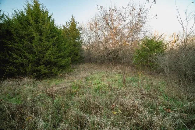 $235,000 | 0 Lone Star Road, Paola, KS 66071