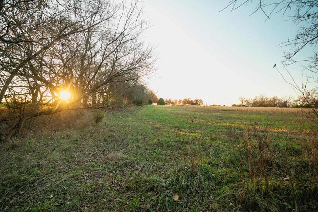 0 Lone Star Road Paola, KS 66071 - Photo 45 of 60