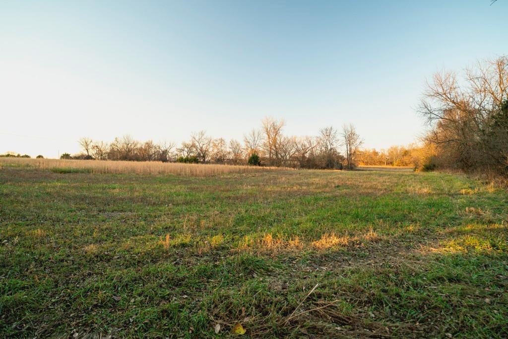 0 Lone Star Road Paola, KS 66071 - Photo 46 of 60