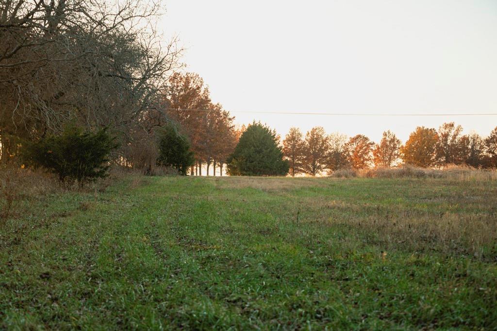 0 Lone Star Road Paola, KS 66071 - Photo 47 of 60