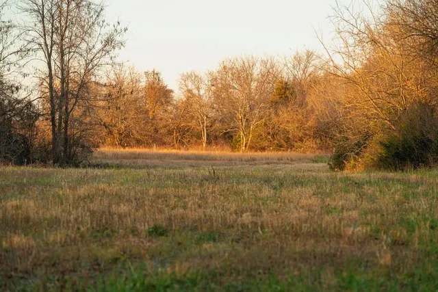 $235,000 | 0 Lone Star Road, Paola, KS 66071