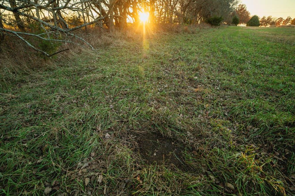 0 Lone Star Road Paola, KS 66071 - Photo 49 of 60