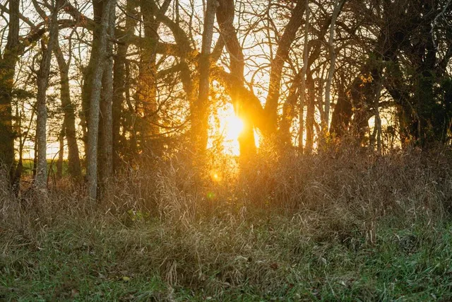 $235,000 | 0 Lone Star Road, Paola, KS 66071