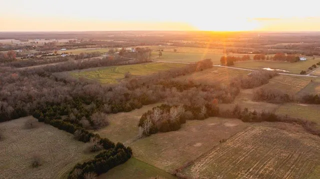 $235,000 | 0 Lone Star Road, Paola, KS 66071