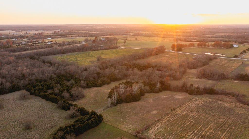 0 Lone Star Road Paola, KS 66071 - Photo 5 of 60